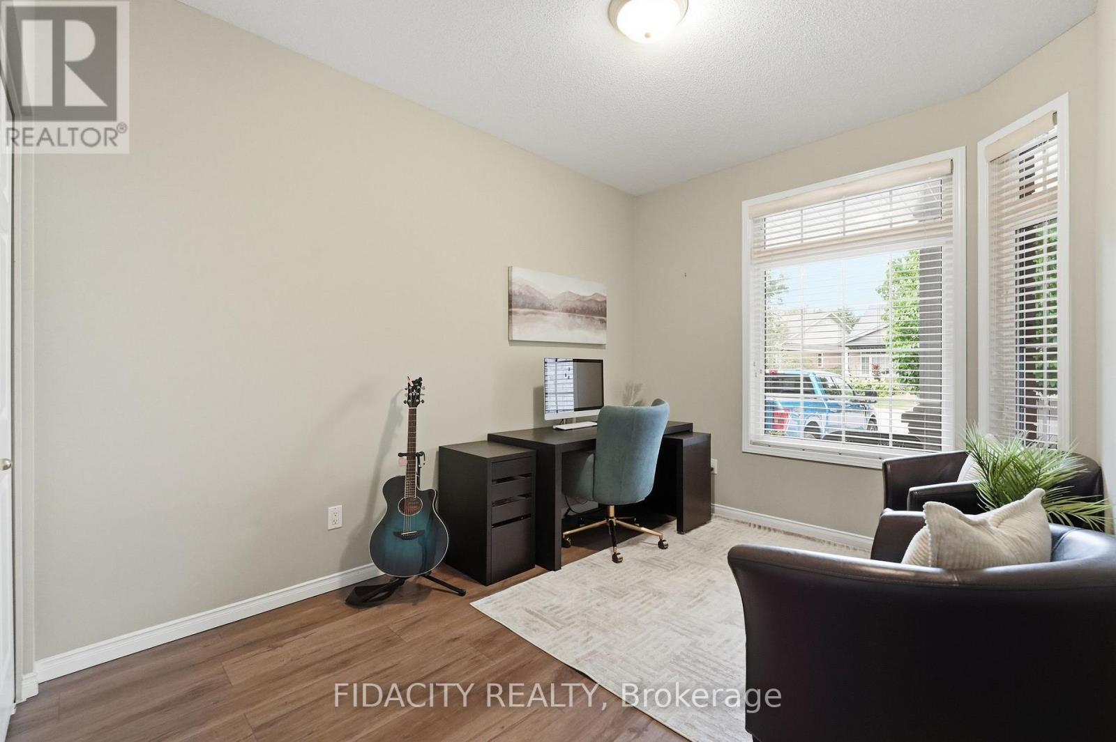 925 BURWASH LANDING LANDING, Ottawa. Luxury613. By Peter Sagos - Image 26