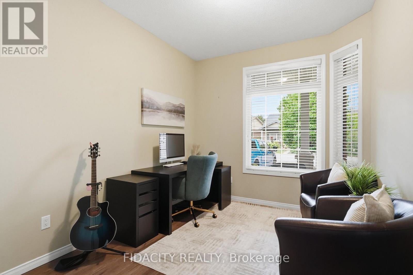 925 BURWASH LANDING LANDING, Ottawa. Luxury613. By Peter Sagos - Image 27