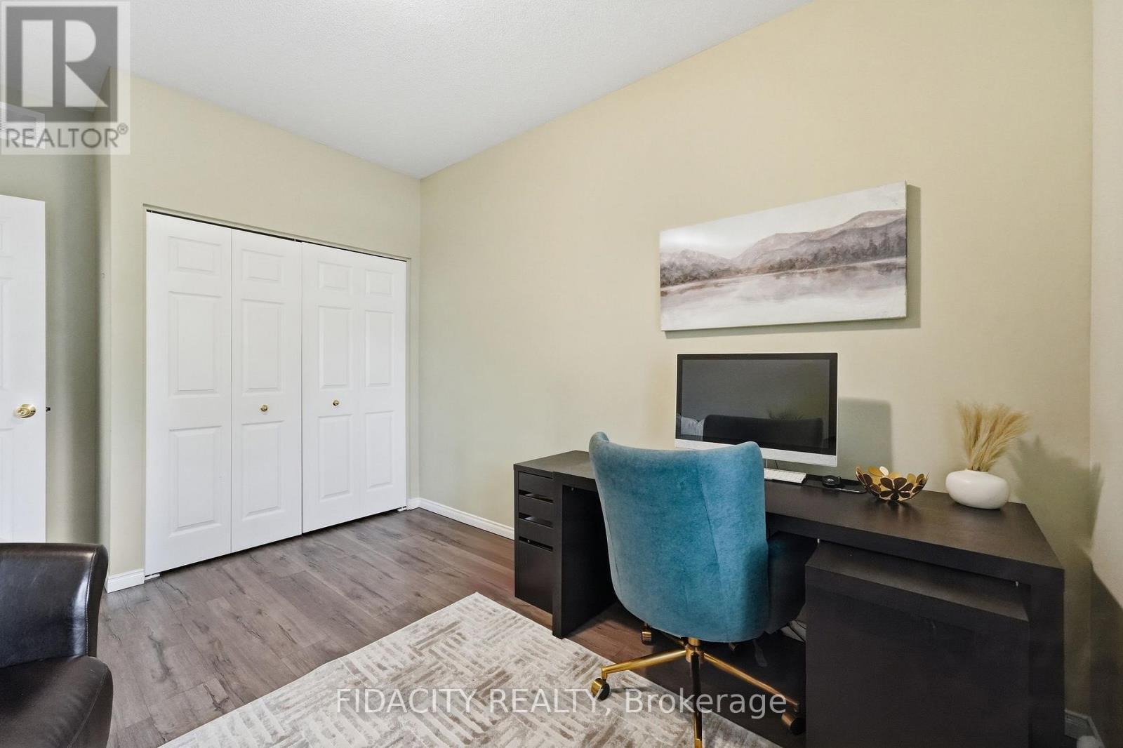 925 BURWASH LANDING LANDING, Ottawa. Luxury613. By Peter Sagos - Image 28
