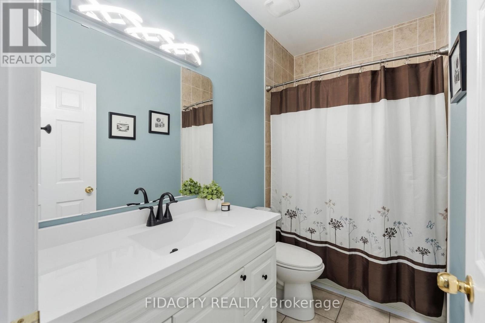 925 BURWASH LANDING LANDING, Ottawa. Luxury613. By Peter Sagos - Image 29