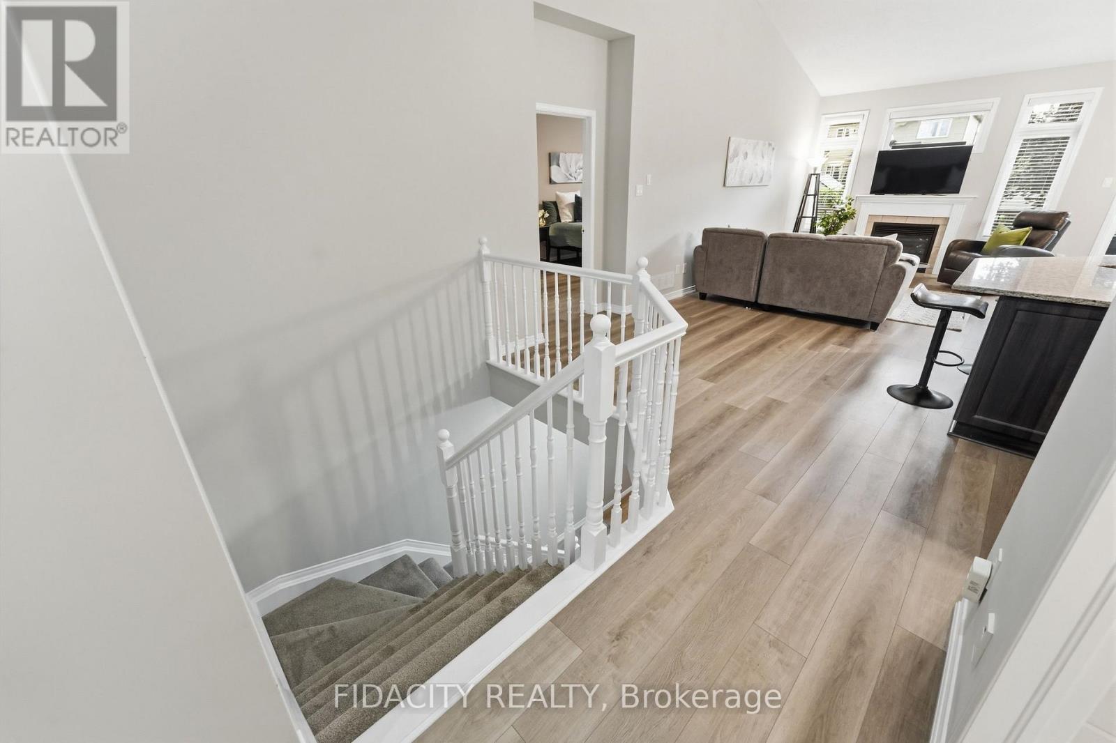 925 BURWASH LANDING LANDING, Ottawa. Luxury613. By Peter Sagos - Image 30