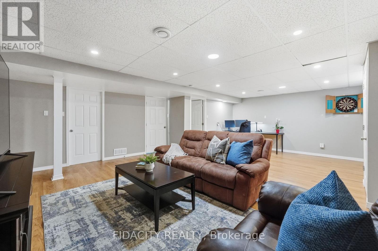 925 BURWASH LANDING LANDING, Ottawa. Luxury613. By Peter Sagos - Image 36