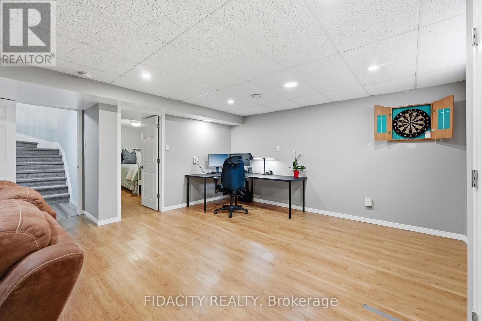 925 BURWASH LANDING LANDING, Ottawa. Luxury613. By Peter Sagos - Image 37