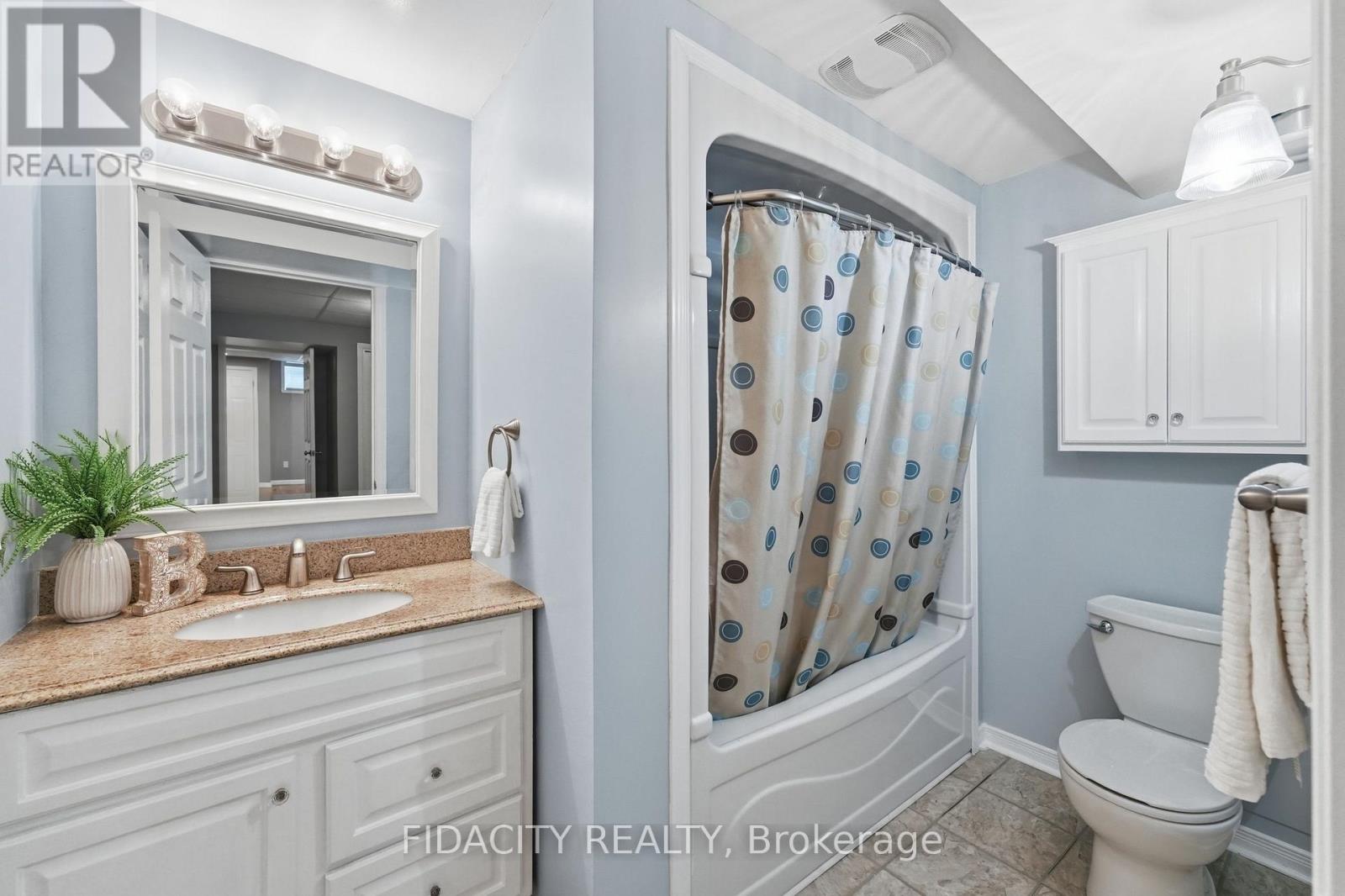 925 BURWASH LANDING LANDING, Ottawa. Luxury613. By Peter Sagos - Image 39