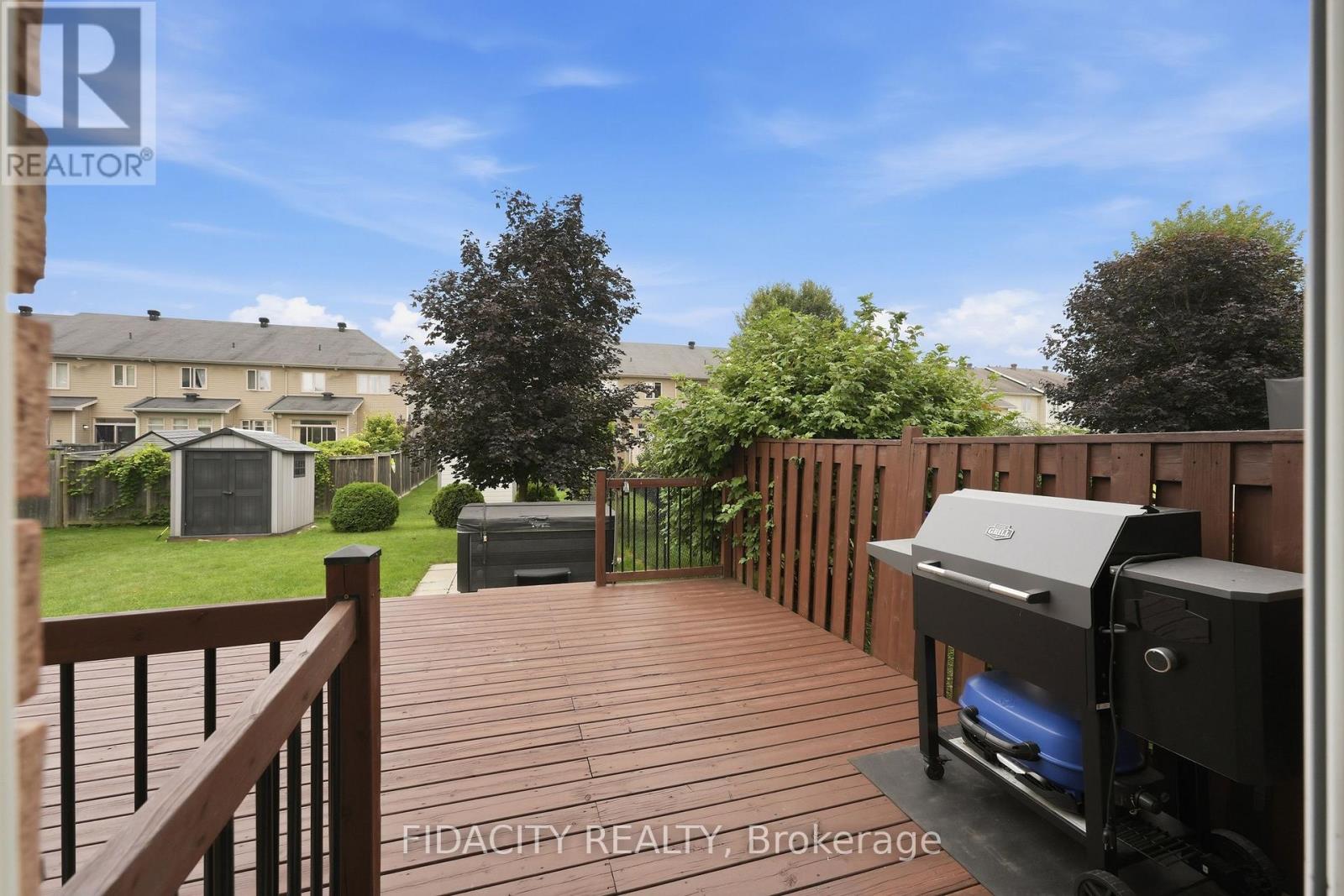 925 BURWASH LANDING LANDING, Ottawa. Luxury613. By Peter Sagos - Image 41