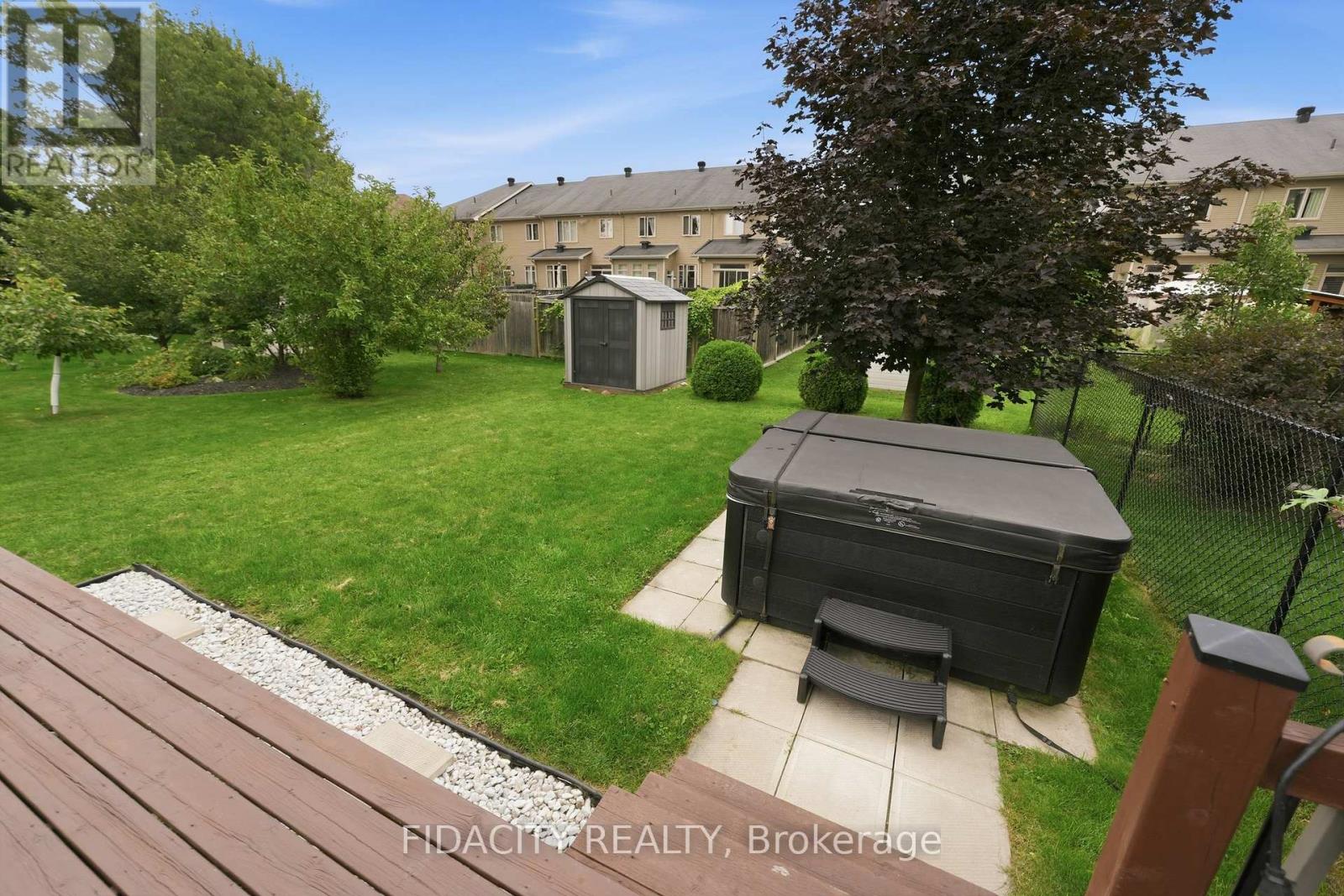 925 BURWASH LANDING LANDING, Ottawa. Luxury613. By Peter Sagos - Image 42
