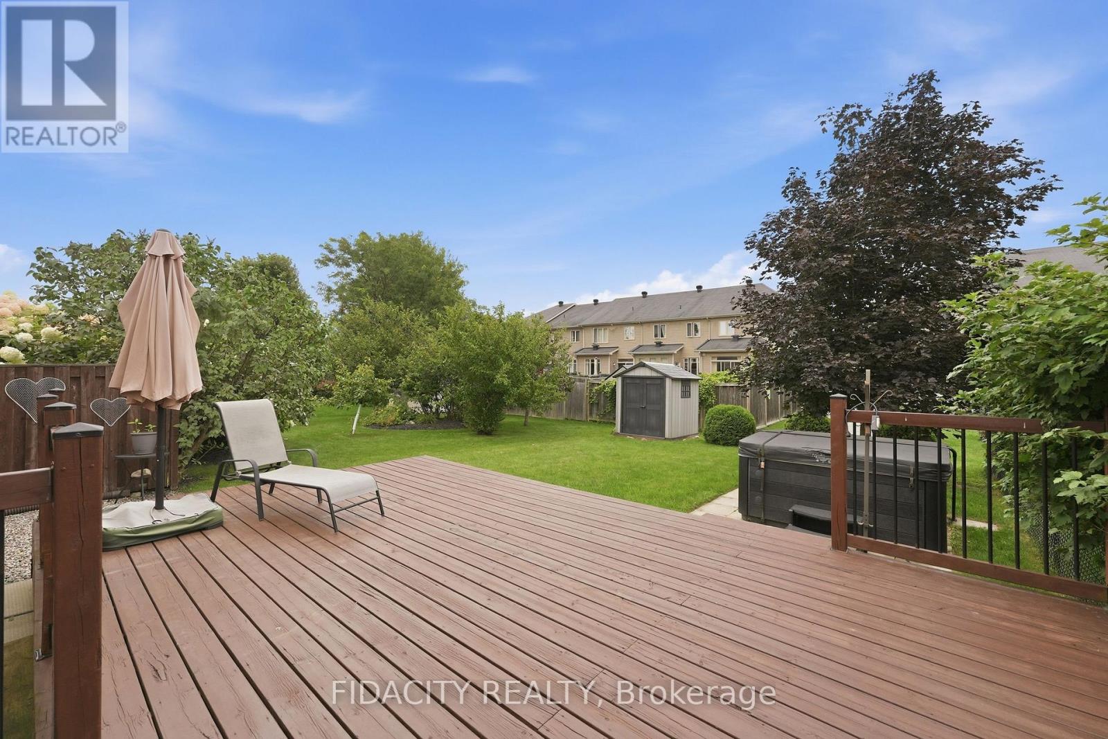 925 BURWASH LANDING LANDING, Ottawa. Luxury613. By Peter Sagos - Image 43