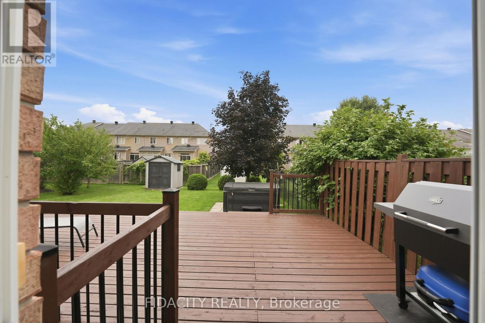 925 BURWASH LANDING LANDING, Ottawa. Luxury613. By Peter Sagos - Image 44