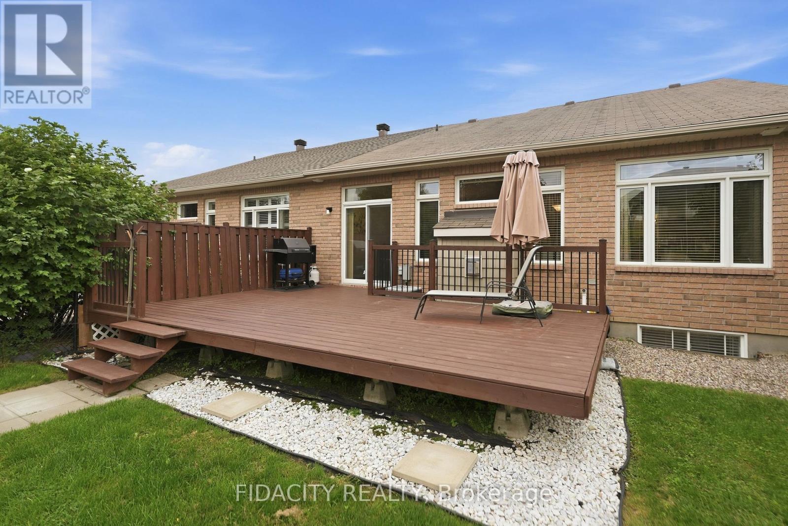 925 BURWASH LANDING LANDING, Ottawa. Luxury613. By Peter Sagos - Image 45