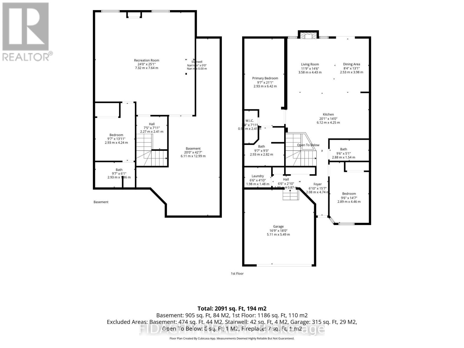 925 BURWASH LANDING LANDING, Ottawa. Luxury613. By Peter Sagos - Image 49