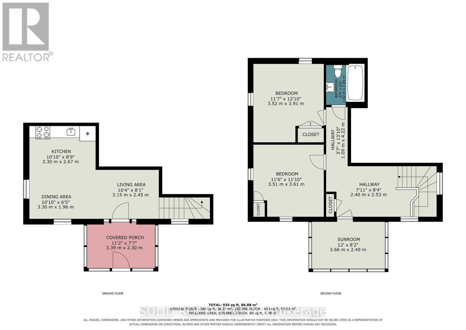 85 RENFREW AVENUE W - 39