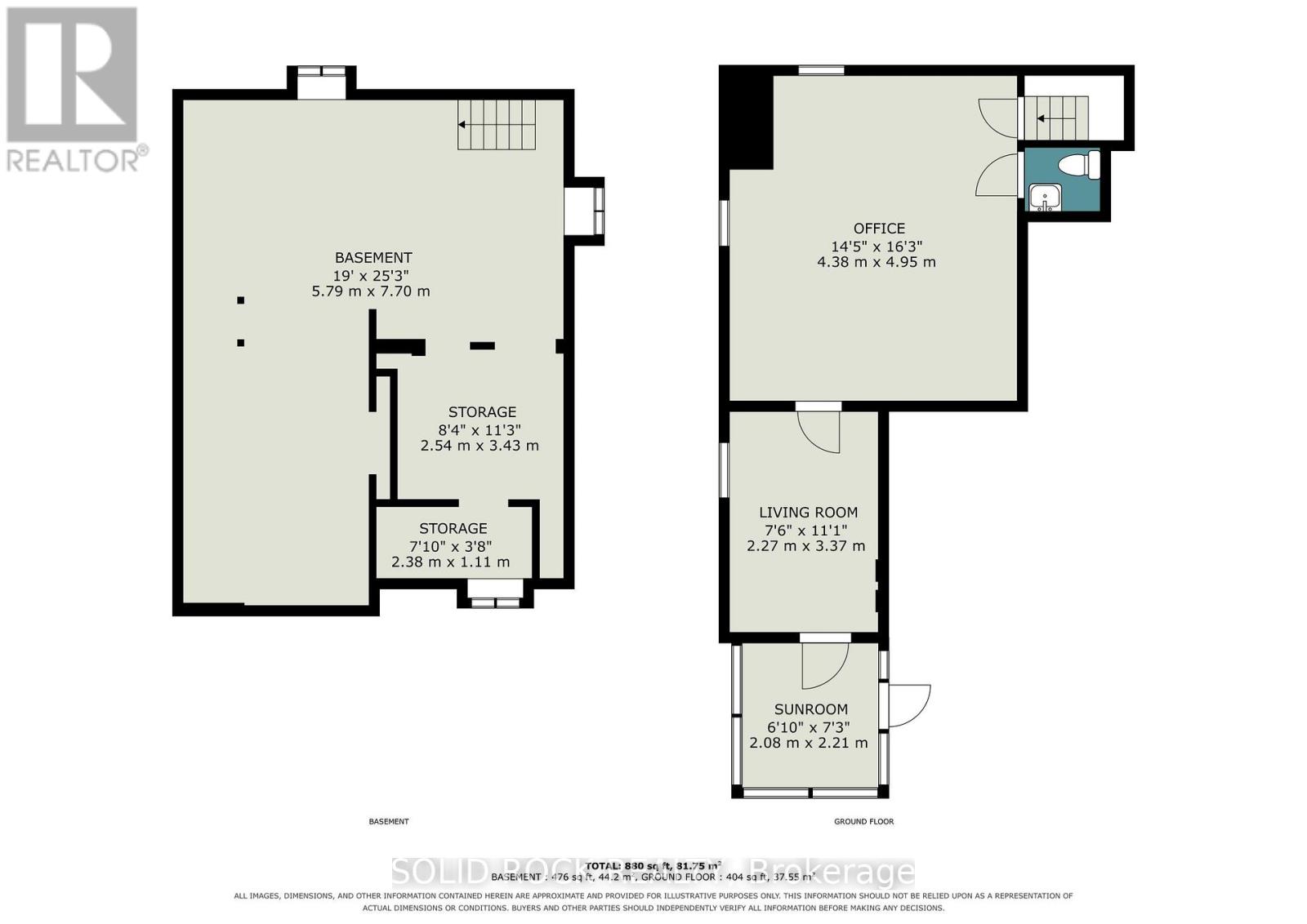 85 RENFREW AVENUE W - Image 40