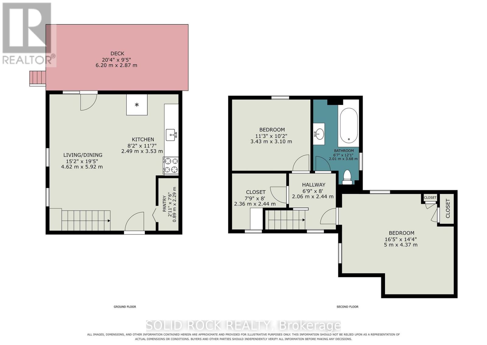 85 RENFREW AVENUE W - 41