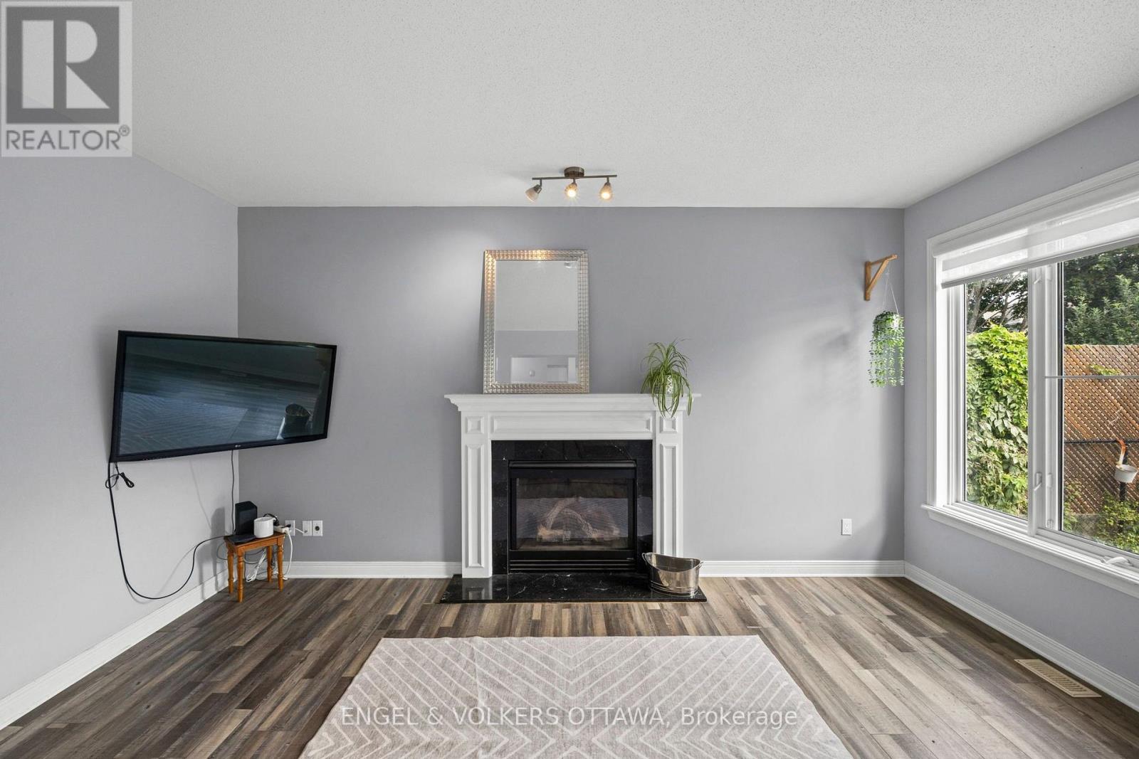 5 Bed, 4 Bath House for Sale in Ottawa – 1121 ROCKY HARBOUR CRESCENT, Ottawa – MLS# X13742462 - Image 14