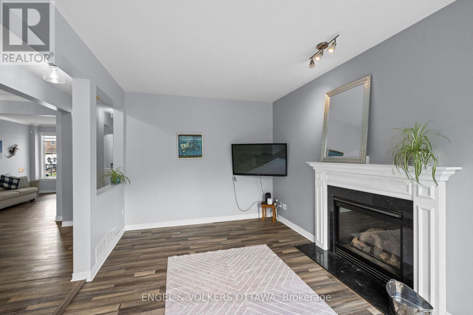 5 Bed, 4 Bath House for Sale in Ottawa – 1121 ROCKY HARBOUR CRESCENT, Ottawa – MLS# X13742462 - Image 15