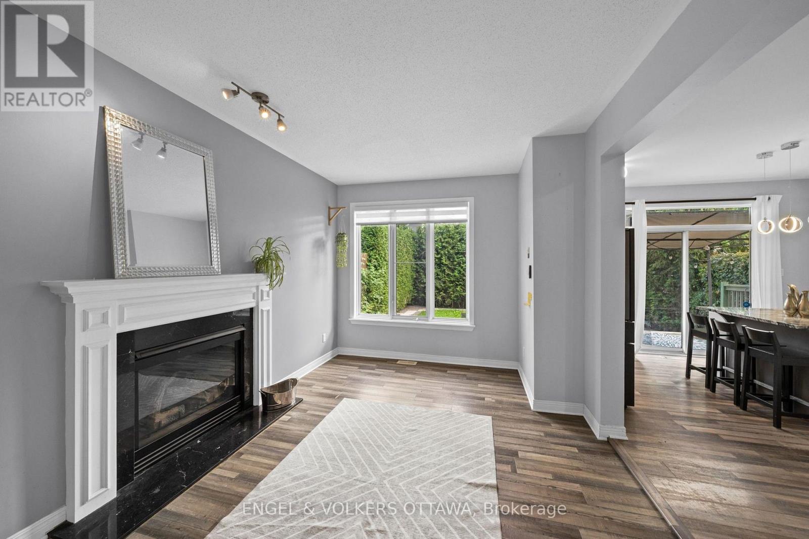 5 Bed, 4 Bath House for Sale in Ottawa – 1121 ROCKY HARBOUR CRESCENT, Ottawa – MLS# X13742462 - Image 16