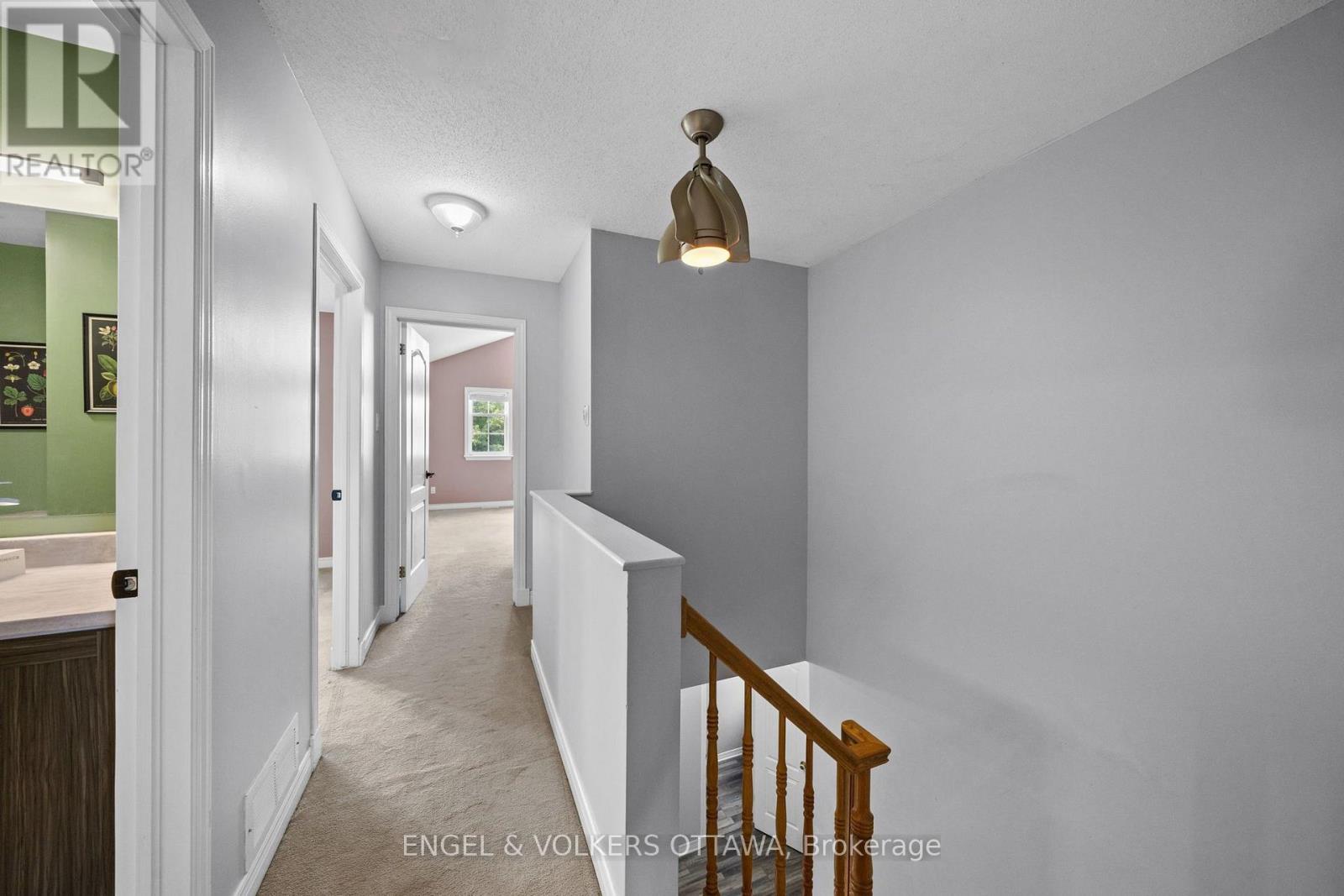 5 Bed, 4 Bath House for Sale in Ottawa – 1121 ROCKY HARBOUR CRESCENT, Ottawa – MLS# X13742462 - Image 18