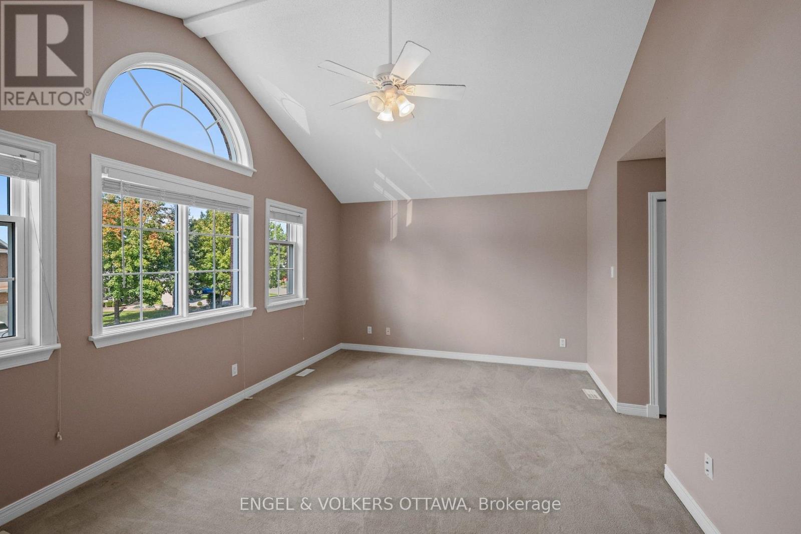 5 Bed, 4 Bath House for Sale in Ottawa – 1121 ROCKY HARBOUR CRESCENT, Ottawa – MLS# X13742462 - Image 20