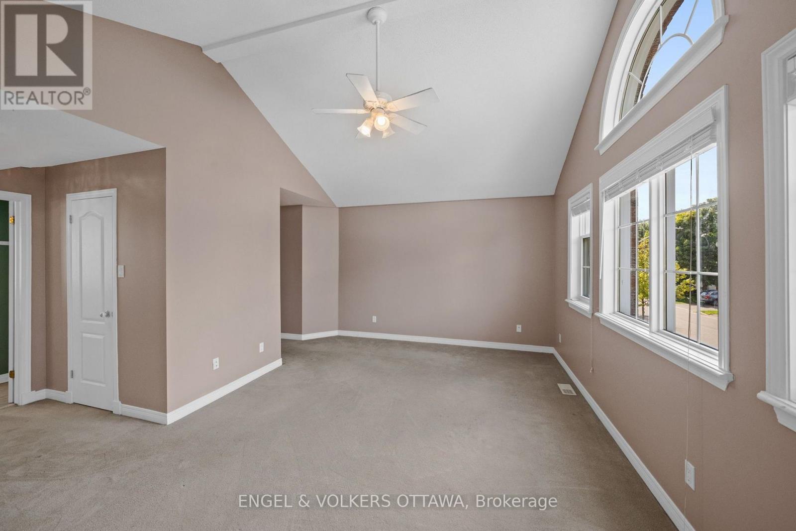 5 Bed, 4 Bath House for Sale in Ottawa – 1121 ROCKY HARBOUR CRESCENT, Ottawa – MLS# X13742462 - Image 23