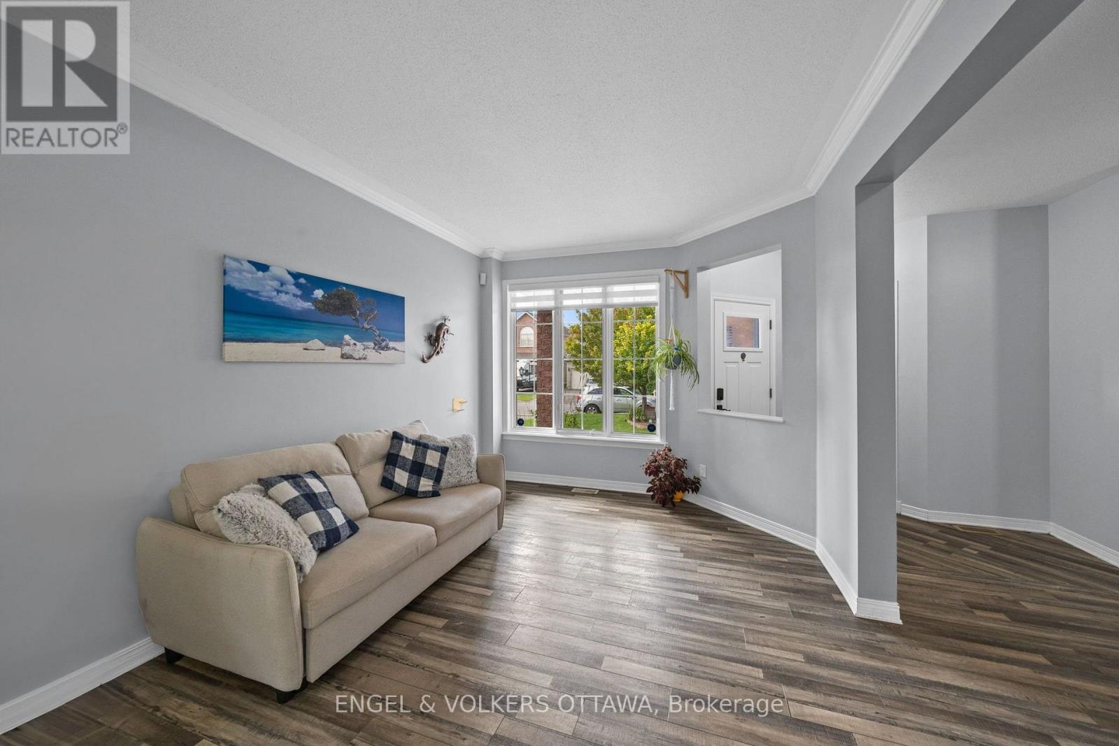 1121 ROCKY HARBOUR CRESCENT, Ottawa — photo 6