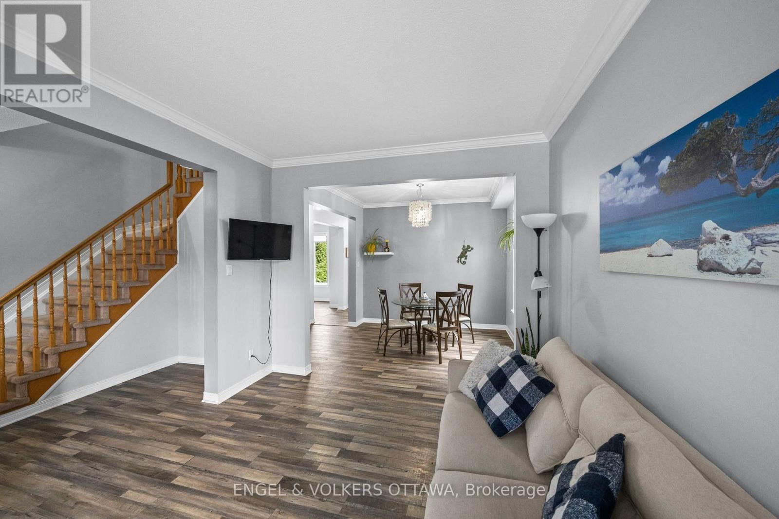 1121 ROCKY HARBOUR CRESCENT, Ottawa — photo 7