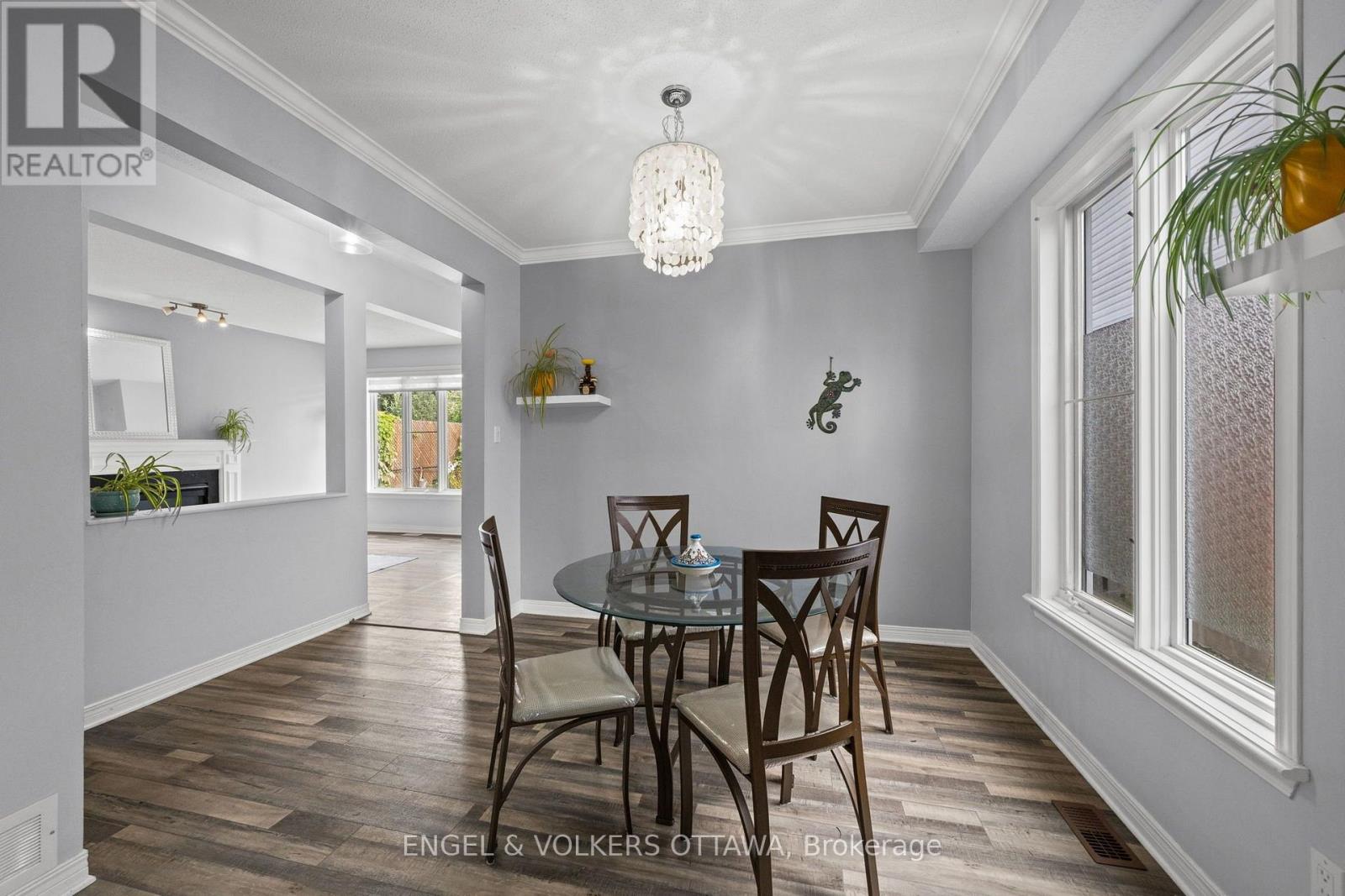 1121 ROCKY HARBOUR CRESCENT, Ottawa — photo 8
