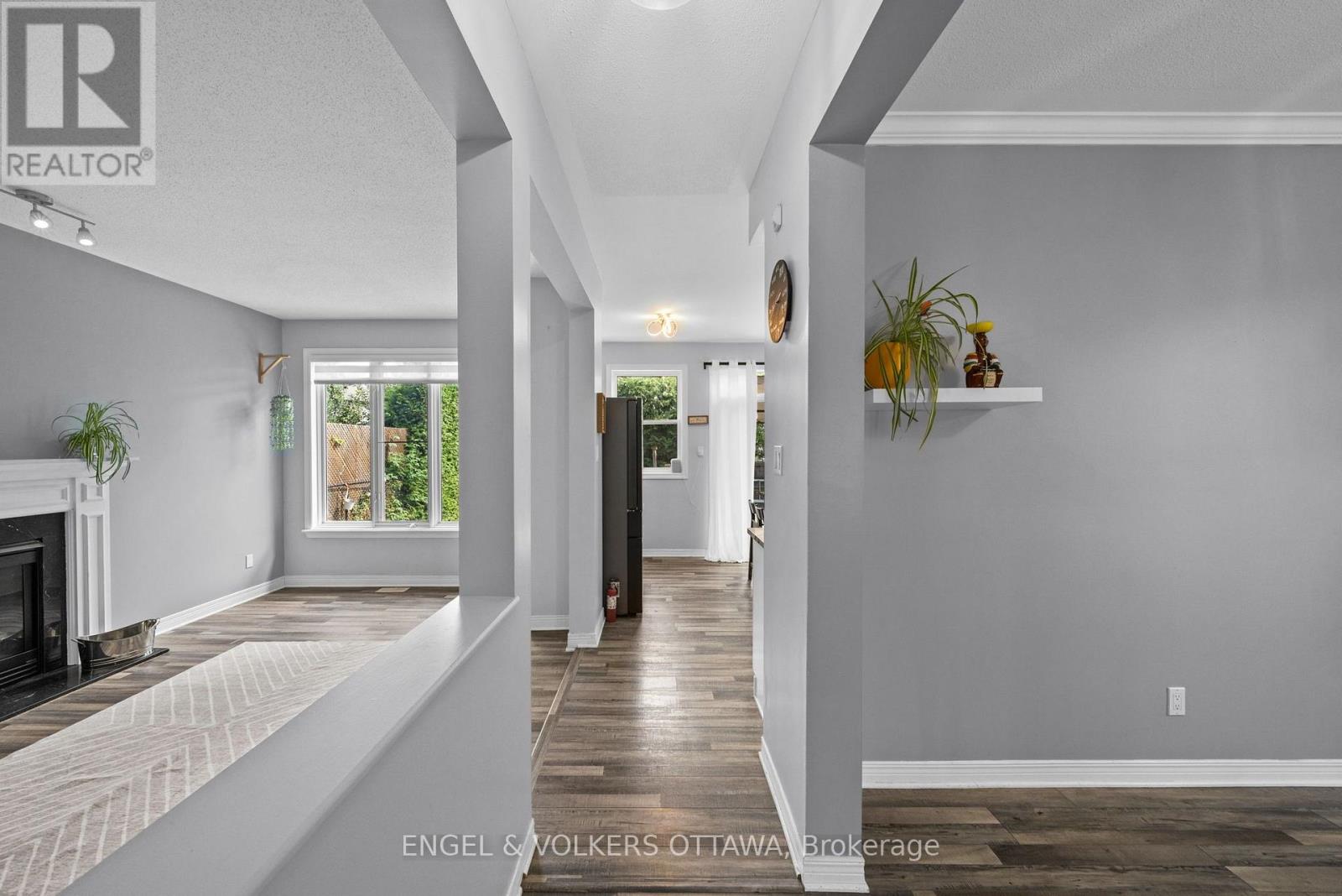 1121 ROCKY HARBOUR CRESCENT, Ottawa — photo 9