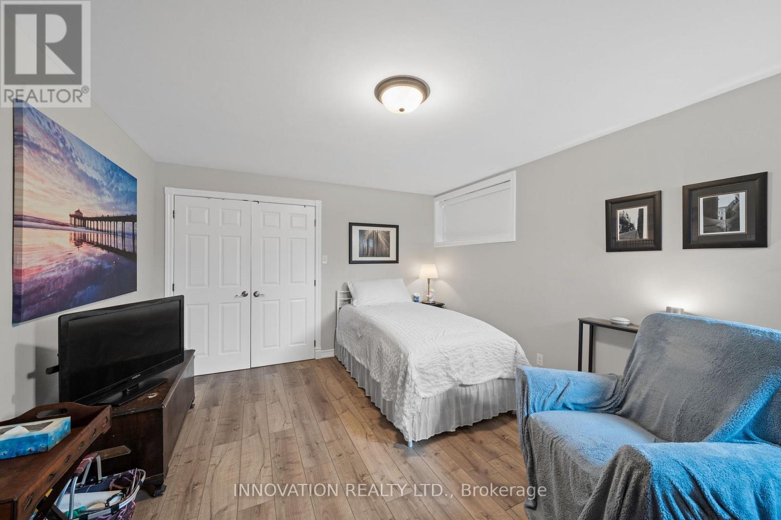 5 Bed, 4 Bath House for Sale in Ottawa – 1575 LANDEL DRIVE N, Ottawa – MLS# X13742528 - Image 28
