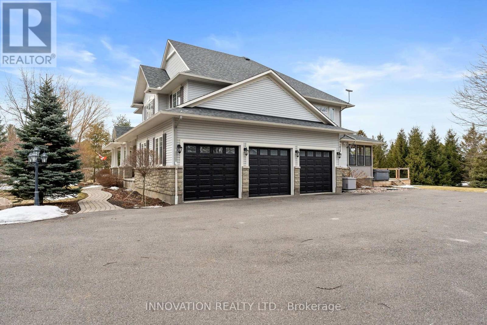 5 Bed, 4 Bath House for Sale in Ottawa – 1575 LANDEL DRIVE N, Ottawa – MLS# X13742528 - Image 29