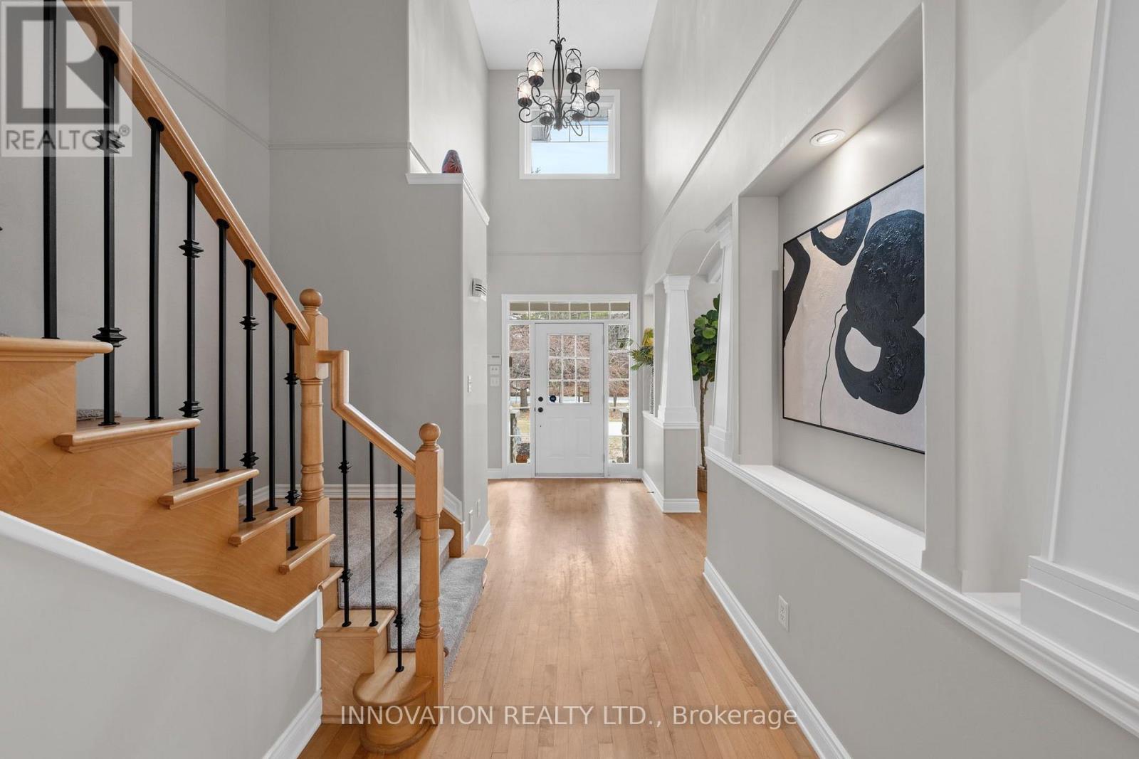 1575 LANDEL DRIVE N - 4