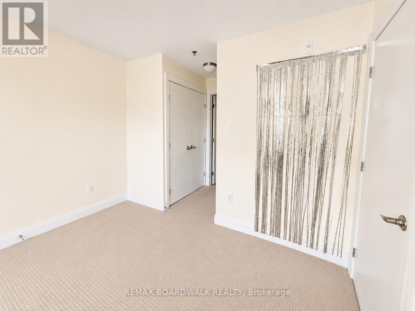 2 Bed, 2 Bath Apartment for Sale in Ottawa – 306 – 323 WINONA AVENUE, Ottawa – MLS# X13742592 - Image 21