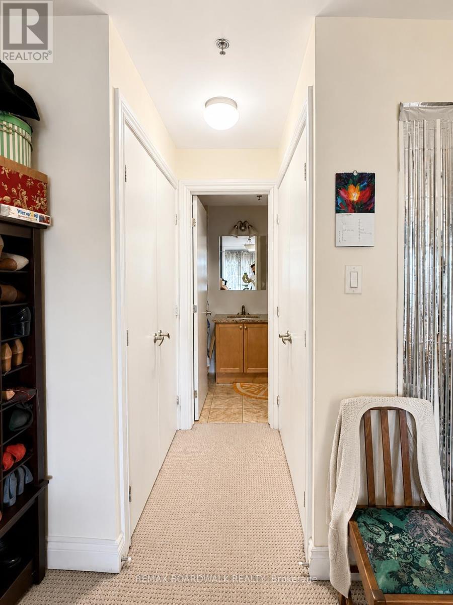 2 Bed, 2 Bath Apartment for Sale in Ottawa – 306 – 323 WINONA AVENUE, Ottawa – MLS# X13742592 - Image 22