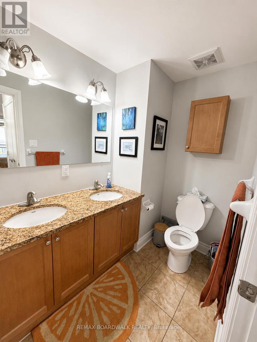 2 Bed, 2 Bath Apartment for Sale in Ottawa – 306 – 323 WINONA AVENUE, Ottawa – MLS# X13742592 - Image 23