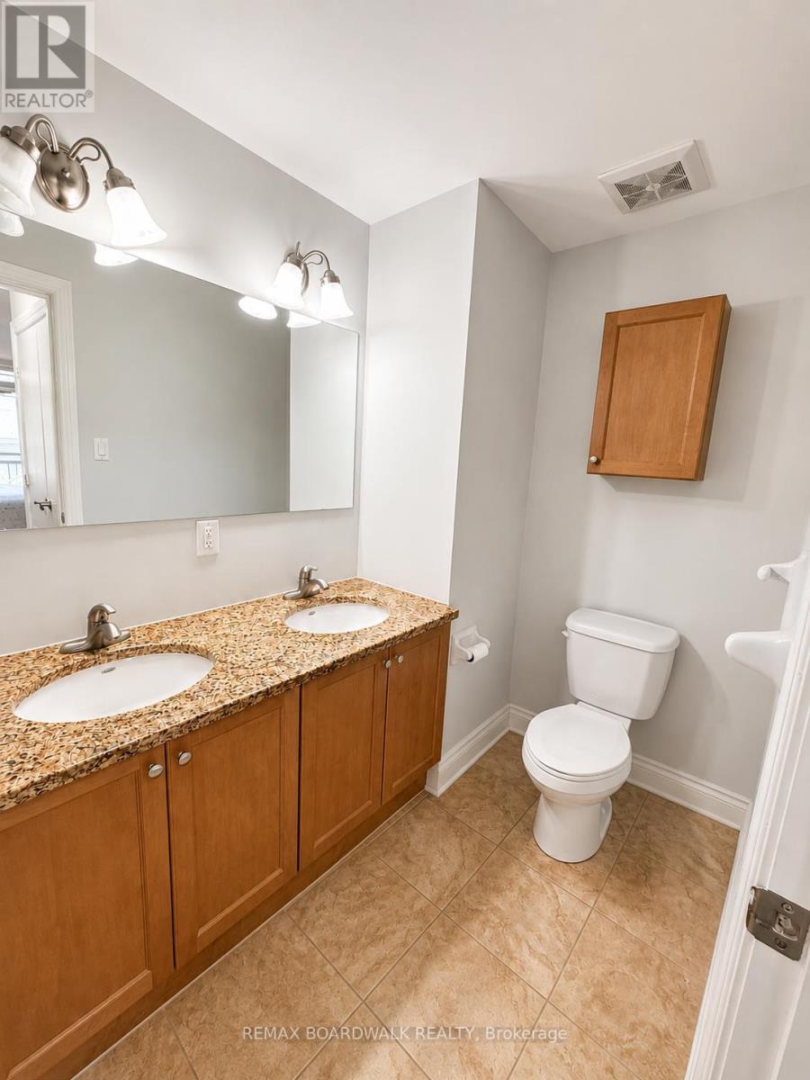2 Bed, 2 Bath Apartment for Sale in Ottawa – 306 – 323 WINONA AVENUE, Ottawa – MLS# X13742592 - Image 24