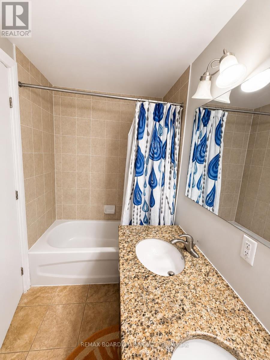 2 Bed, 2 Bath Apartment for Sale in Ottawa – 306 – 323 WINONA AVENUE, Ottawa – MLS# X13742592 - Image 25