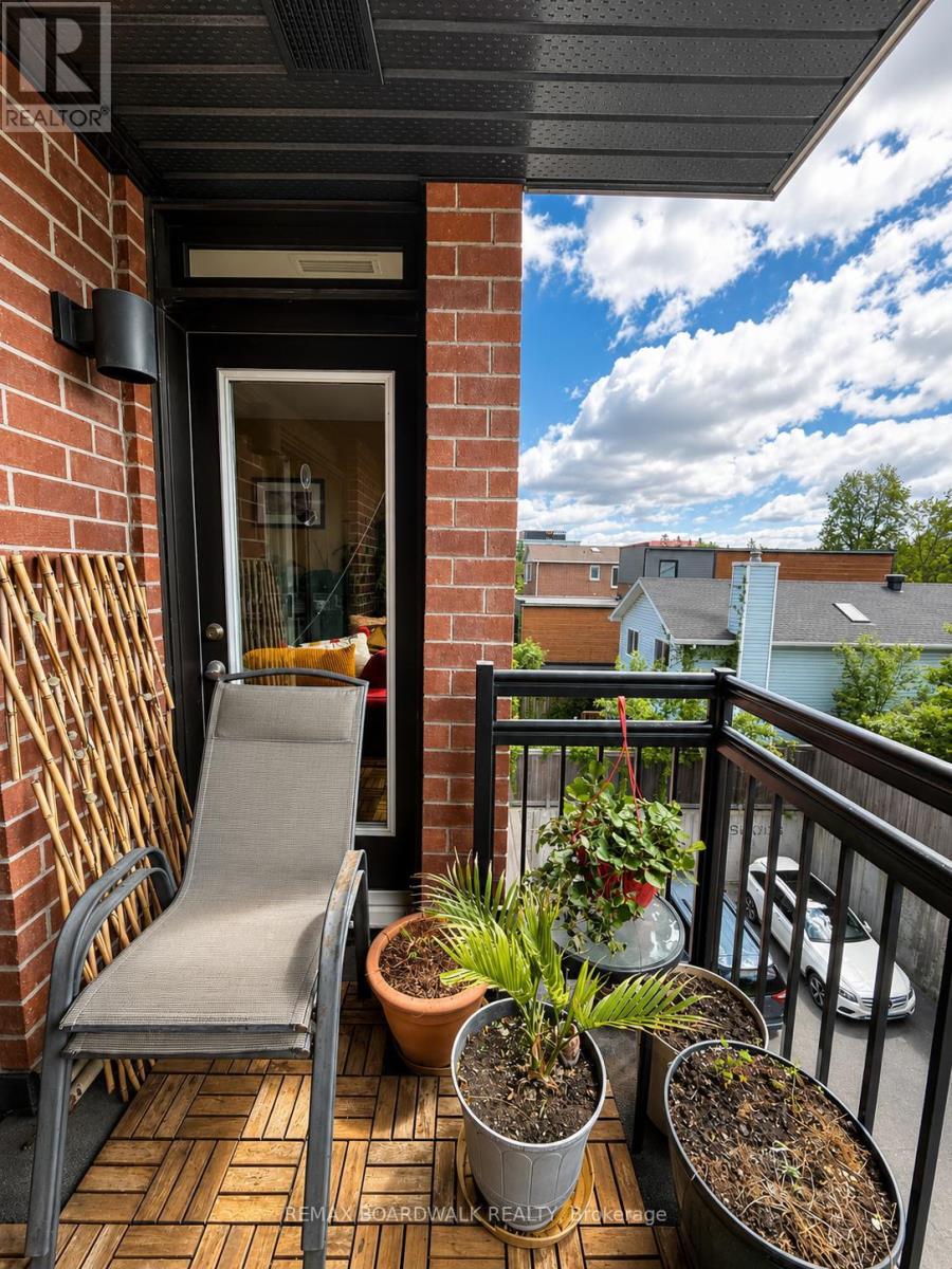 2 Bed, 2 Bath Apartment for Sale in Ottawa – 306 – 323 WINONA AVENUE, Ottawa – MLS# X13742592 - Image 27