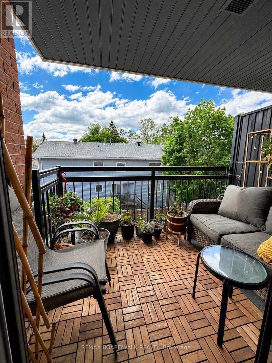2 Bed, 2 Bath Apartment for Sale in Ottawa – 306 – 323 WINONA AVENUE, Ottawa – MLS# X13742592 - Image 28