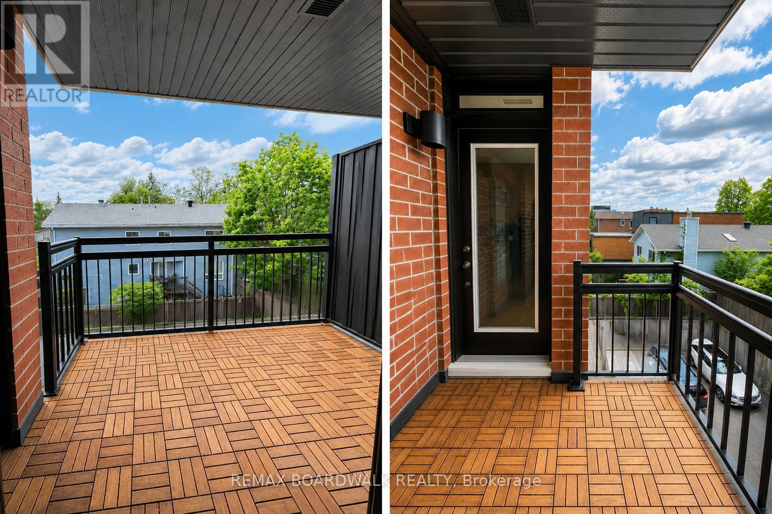 2 Bed, 2 Bath Apartment for Sale in Ottawa – 306 – 323 WINONA AVENUE, Ottawa – MLS# X13742592 - Image 29
