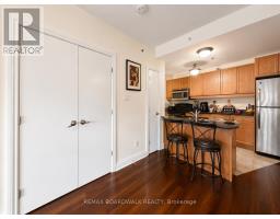 306 - 323 Winona Avenue, Ottawa, ON K1Z5H3 Photo 10