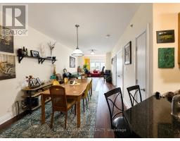 306 - 323 Winona Avenue, Ottawa, ON K1Z5H3 Photo 11