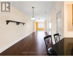 306 - 323 Winona Avenue, Ottawa, ON K1Z5H3 Photo 12