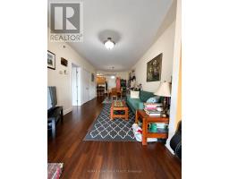 306 - 323 Winona Avenue, Ottawa, ON K1Z5H3 Photo 13