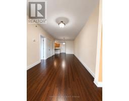 306 - 323 Winona Avenue, Ottawa, ON K1Z5H3 Photo 14
