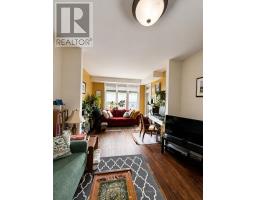306 - 323 Winona Avenue, Ottawa, ON K1Z5H3 Photo 15