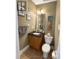306 - 323 Winona Avenue, Ottawa, ON K1Z5H3 Photo 16