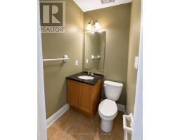 306 - 323 Winona Avenue, Ottawa, ON K1Z5H3 Photo 17