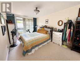 306 - 323 Winona Avenue, Ottawa, ON K1Z5H3 Photo 18
