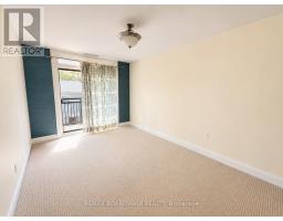 306 - 323 Winona Avenue, Ottawa, ON K1Z5H3 Photo 19