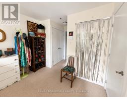 306 - 323 Winona Avenue, Ottawa, ON K1Z5H3 Photo 20