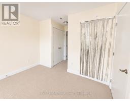 306 - 323 Winona Avenue, Ottawa, ON K1Z5H3 Photo 21